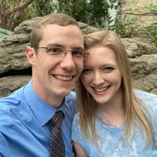 Roanoke Baptist Church