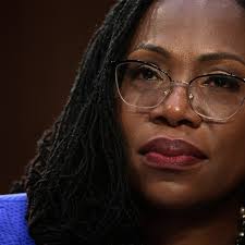 Senate hearings for Supreme Court nominee Judge Ketanji Brown Jackson have  concluded