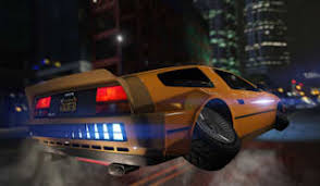 How to make money on your own gta 5 online. How To Make Money Fast In Gta Online Tips And Tricks