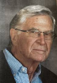 Alumni of Distinction