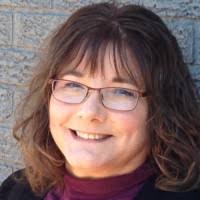 50+ "Mcneely" profiles