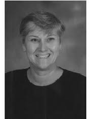 Search Carol Hyatt Obituaries and Funeral Services