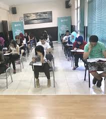 yunus emre enstitusu tirane on twitter home decor conference room conference room table