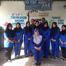 Lawatan ke pusat jagaan orang orang tua mahmudah semenyih. Pusat Jagaan G Home Facebook