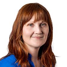 Overgrepssaken beskrives som en av de verste i Norge. I dag kommer dommen.