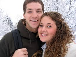 Spelunker, stuck in cave, dies