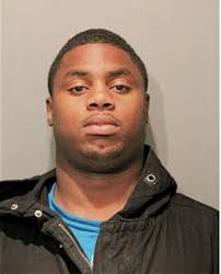 ᐅ Illinois Criminal Records 2009-2025