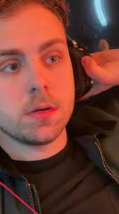 Clayton Hackett (@claysongs) • Instagram photos and videos