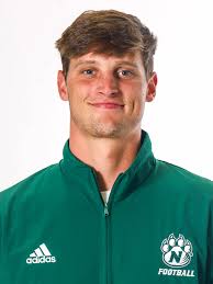 Connor Delong's Instagram, Twitter & Facebook