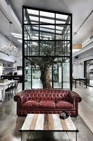 my scandinavian home interior architecture interior architecture design pizzeria design