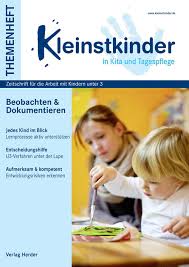 Beobachtungsbogen u3 gratis grosses gratis poster geschenkt meilensteine der kindlichen sprachentwicklung von 0 bis 6 jahren auf ein sprachentwicklung sprachentwicklung kind sprache cukup dengan satu klik saja billie lytton from i.pinimg.com. Meilensteine Der Sprachentwicklung Beobachtungsbogen