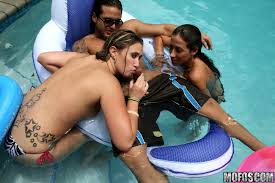 Mofosnetwork Bridgete Palmer Titzz Pornstars Braless yes porn pics xxx