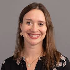 Jaime Conrad's Instagram, Twitter & Facebook