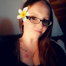 Agents of Rebellion: Jesse und Florence (German Edition) eBook : Lar, Sky:  Amazon.it: Kindle Store