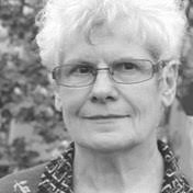 Bognar Family Obituaries