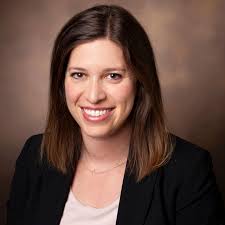 Briana Sullivan, FNP-BC