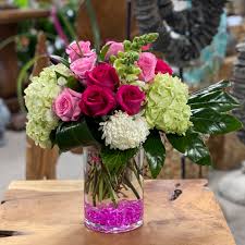 San diego wholeale florist specializes in event and weddings flowers. Lustrous Leaves In San Diego Ca Wholesale Flowers