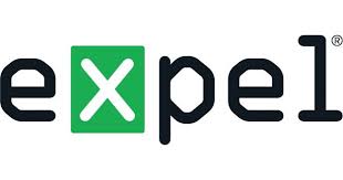 Expel Announces Integration with Google SecOps to Deliver Managed Detection  and Response for Google Cloud Customers