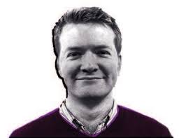 Impact Report 2021-2022