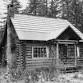 Steiner Cabins Celebration at Mt. Hood Cultural event image