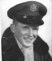 Joseph Soltys Obituary (2015)