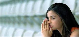 Behind my smile is everything you'll never understand.