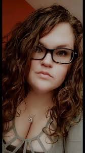 Amber Duval's Instagram, Twitter & Facebook