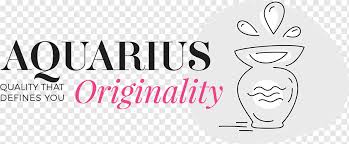 Cancer, you love how concerned and fussy your helpful virgo is, how they always do all the lovely chores for you, and wanna go out of their way. Aquarius January 21 February 19 Horoscope Cancer Astrological Sign Zodiac Aquarius Love Text Perfume Png Pngwing