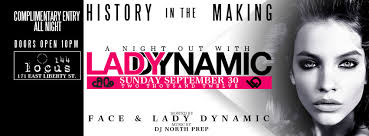 Think-FACE walisasisha picha zao za jalada.