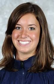 Ohioans eliminated from men's steeplechase: U.S. Olympic Track and Field  Trials Notebook