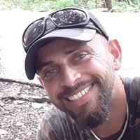 20+ "Gregory Barreto" profiles