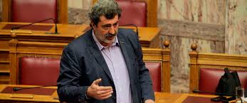 Maybe you would like to learn more about one of these? Apotelesmata Anazhthshs Gia Paylos Polakhs Selida 13 Hania News