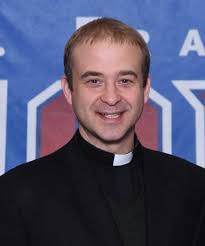 Winter Sports Program