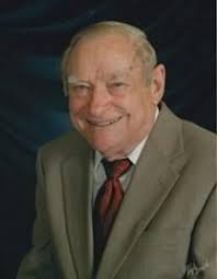 Oliver Phillips Family History & Historical Records