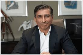 Energetica India Press Release