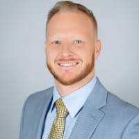 Joshua Toliver's Instagram, Twitter & Facebook