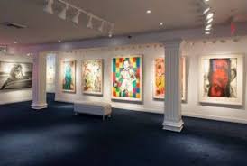 {@ member.last_name @} {@ member.first_name @} 様こんにちは. Gallerie De Bellefeuille Quartier Greene
