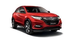 We did not find results for: 4 Things We Absolutely Love About The Honda Hr V Lifestyle Rojak Daily