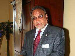 It is an one of its kind institution helmed by mr. Harry Walia A Long Time Republican Passes Away In India
