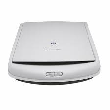 We did not find results for: Ø¨Ø±Ù†Ø§Ù…Ø¬ ØªØ¹Ø±ÙŠÙ Hp Scaniet 5590 ØªØ­Ù…ÙŠÙ„ Ø³ÙƒÙ†Ø± Ø§ØªØ´ Ø¨ÙŠ 5590 Ø¨Ø§Ù„Ø¹Ø±Ø¨ÙŠ ØªØ­Ù…ÙŠÙ„ ØªØ¹Ø±ÙŠÙ Ø·Ø§Ø¨Ø¹Ø© Ø§ØªØ´ Ø¨ÙŠ Myworldof Faith