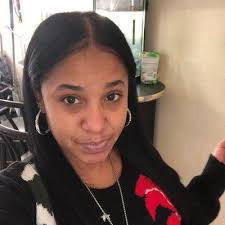 Tina's Silver Shears Specialty Salon, 26213 Grand River Ave, Redford, MI  48240, US