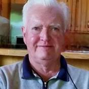 Eardley Family Obituaries