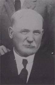 Wilson Slabaugh (1851-1920)