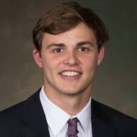 Jake Madorsky Email & Phone Number