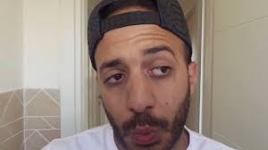 Shlomi Avigzer, תברחו... זה מגיע!