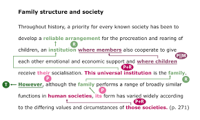 We did not find results for: Essay Writing Achieving Coherence
