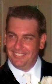 Obituary for Craig R. Cartmell