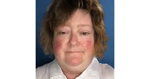 Cindy S. Stanton Obituary (1970