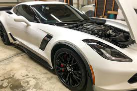 Image result for Arctic White 2015 Chevrolet