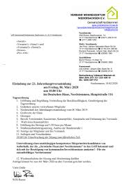 Finden sie lokale angebote von unternehmen in nordstemmen, niedersachsen. Gemeinschaft Aktuelles Im Verband Wohneigentum Niedersachsen E V